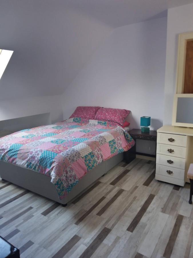 Lyza's Loft
