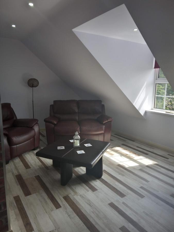 Apartment Lyza's Loft