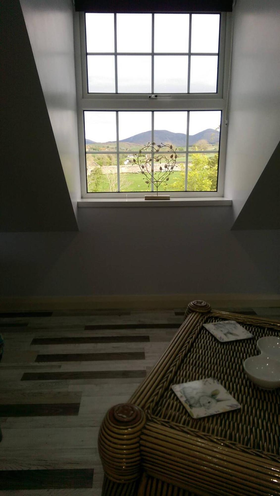 Lyza's Loft Kilcoo