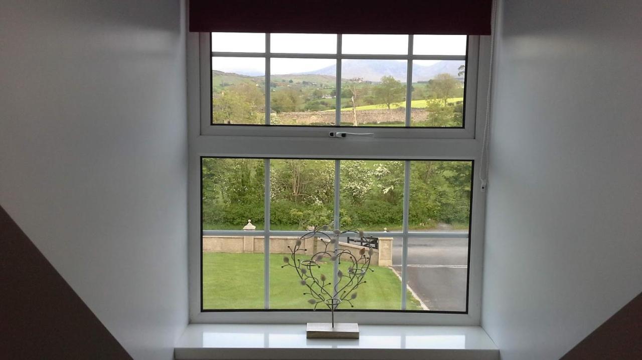 Lyza's Loft Kilcoo